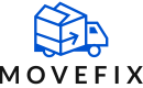 Movefix-Logo-03