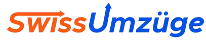 logo-Kopie-2048×402