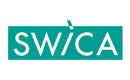 Swica - Umzug