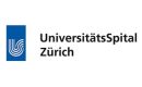 Universitätsspital Zürich - Umzug