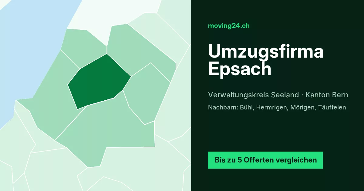 Umzugsfirma Epsach Umzugsfirma Epsach