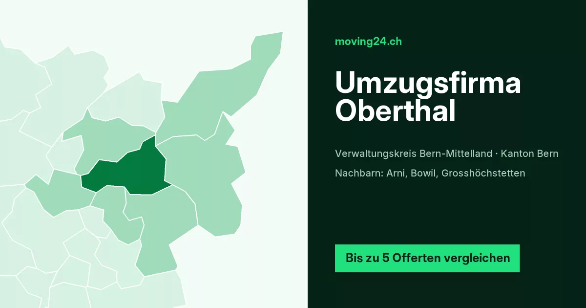 Umzugsfirma Oberthal Umzugsfirma Oberthal