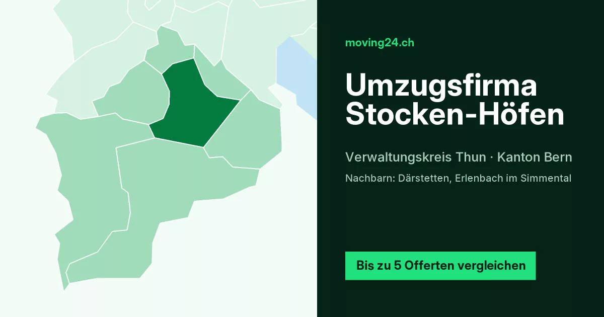 Umzugsfirma Stocken-Höfen Umzugsfirma Stocken-Höfen